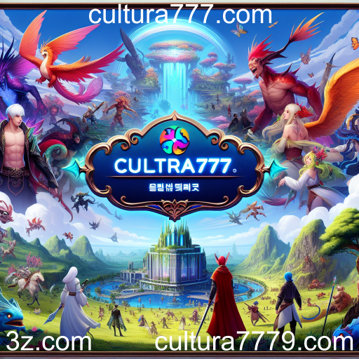 A Evolução dos MMOs: Do Básico ao Futuro dos Jogos Online