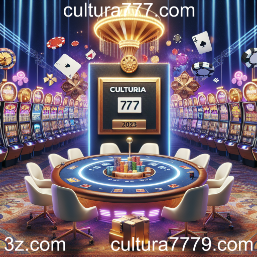 2023: Um Ano de Inovações e Eventos no Mundo dos Jogos