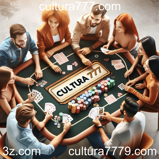 A Ascensão dos Jogos de Mesa no Brasil